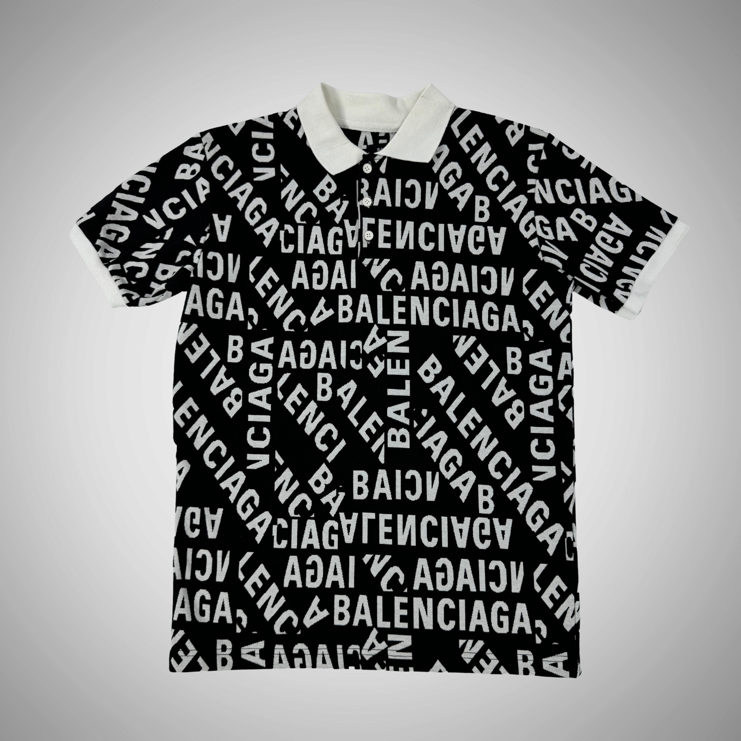 Shorts and Golfer Set