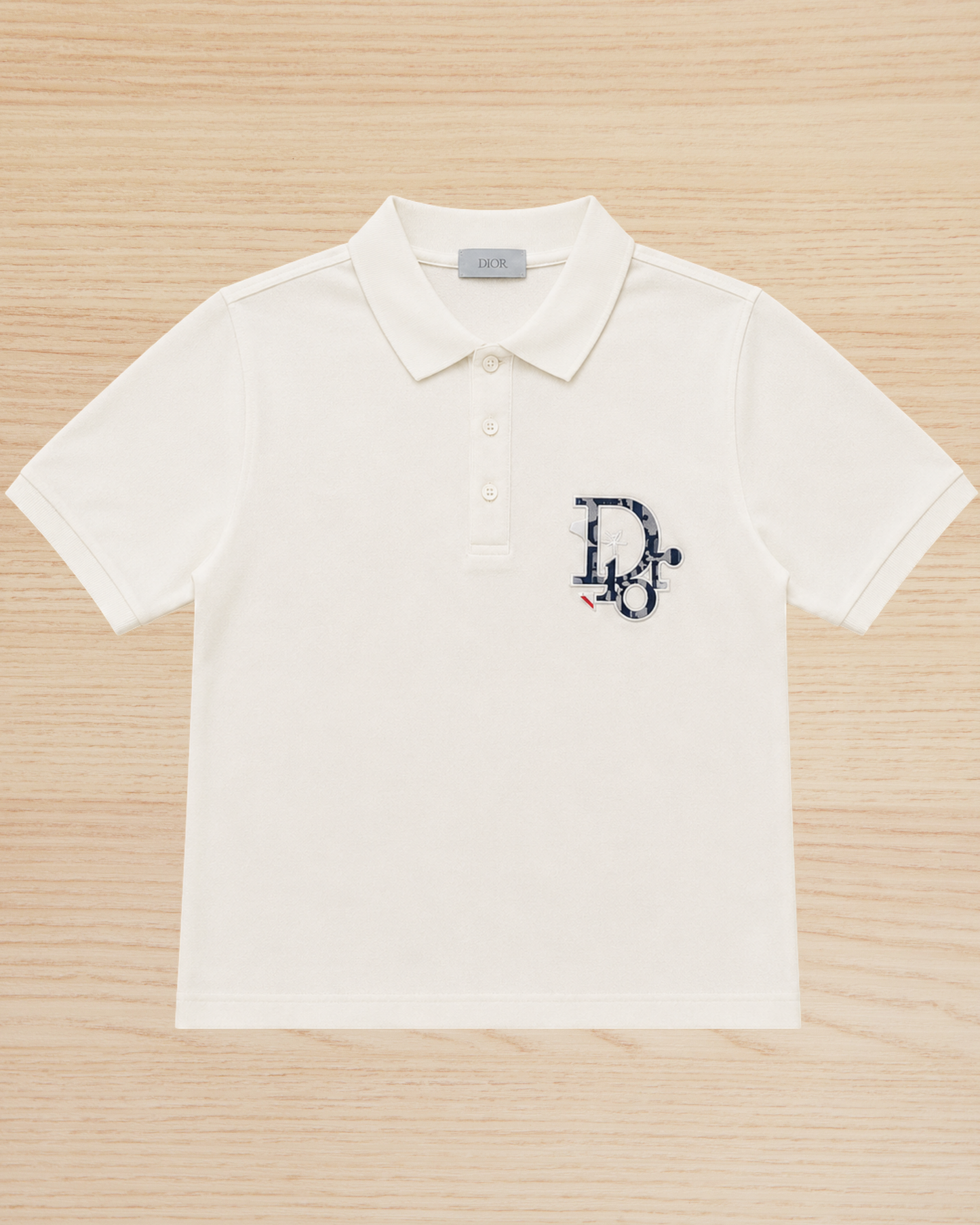 CD: Skirt / Golfer Set