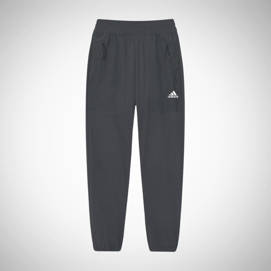 Trackpants
