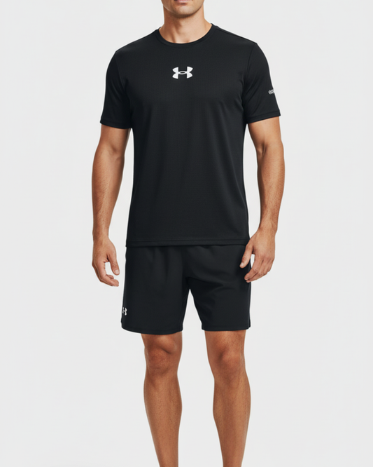 UA : Training T-Shirt