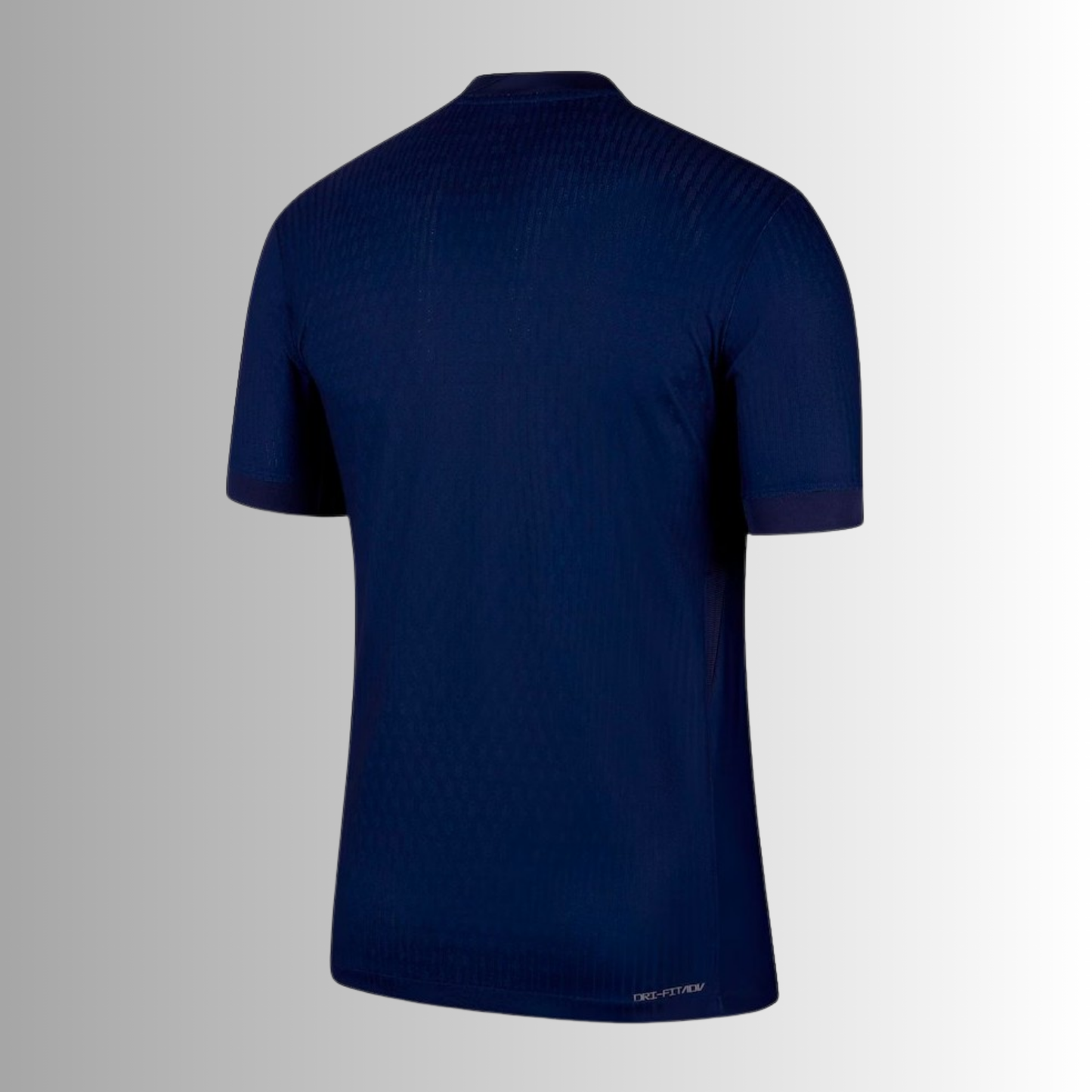 Football Shirt - Home - Player Edition 2025/2026