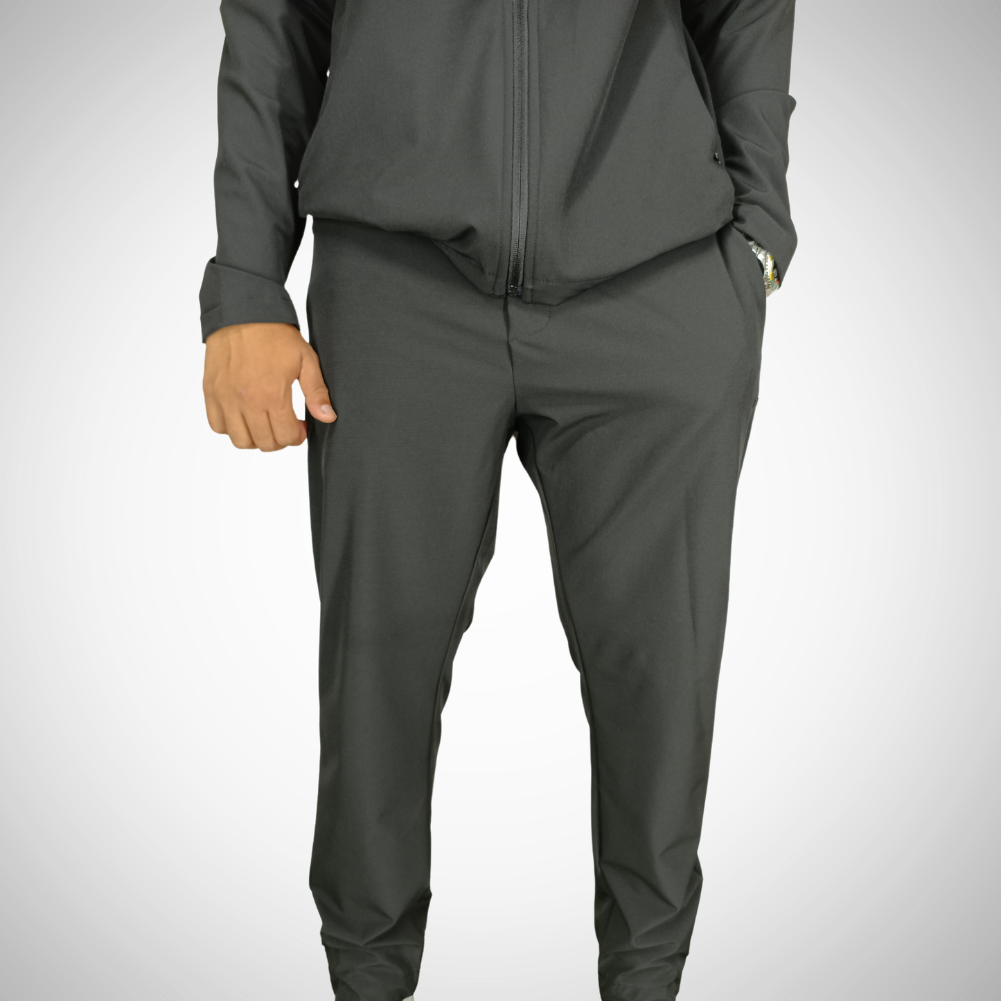Tracksuit