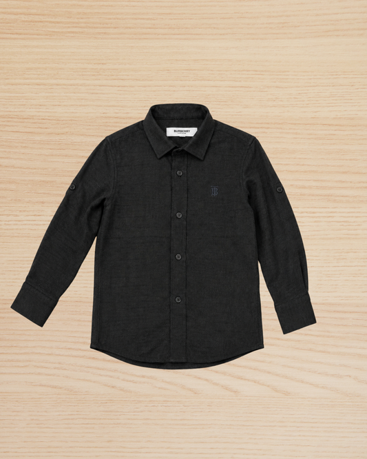 BB: Shirt