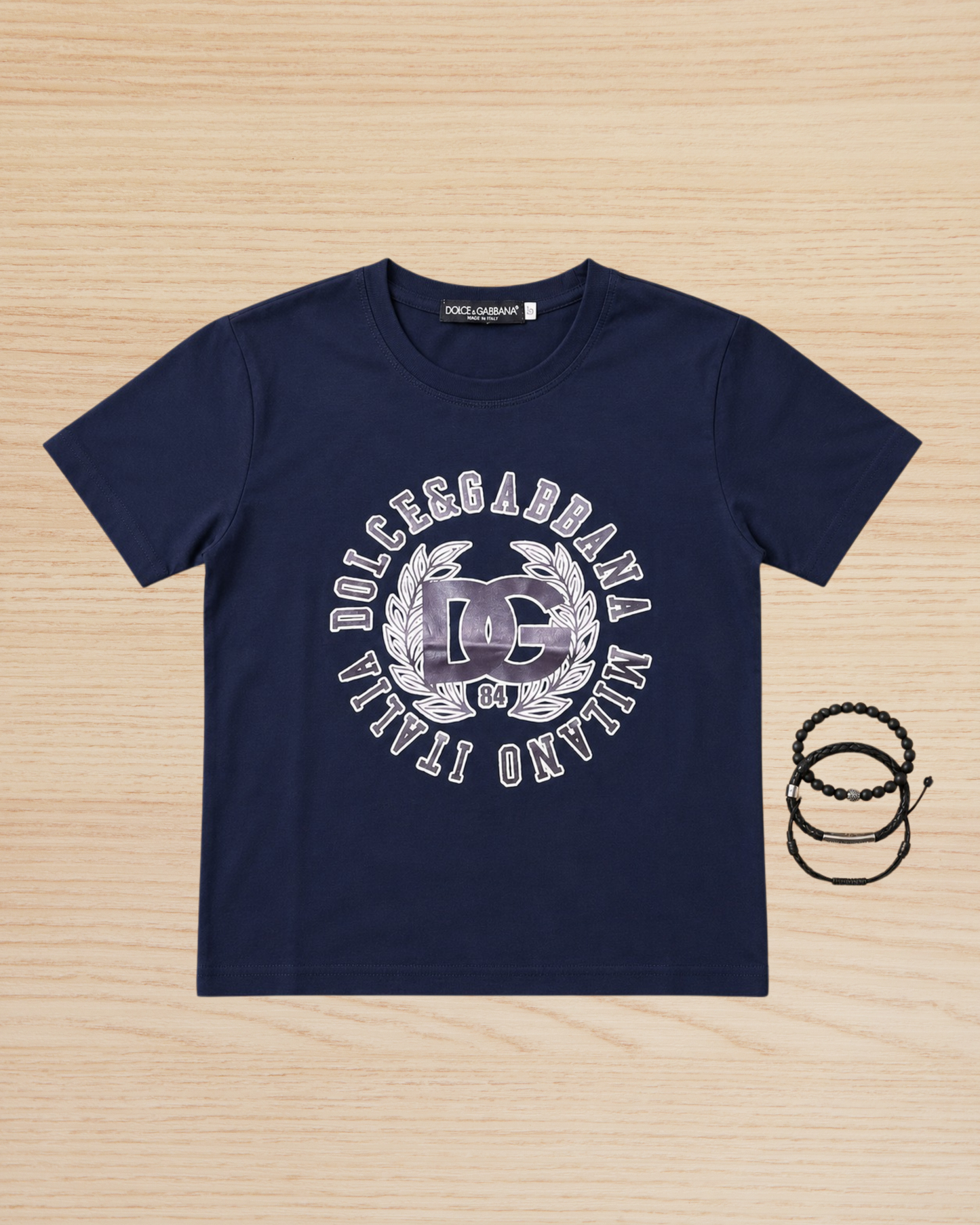 DG: T-Shirt