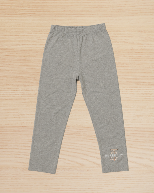 BB: Leggings