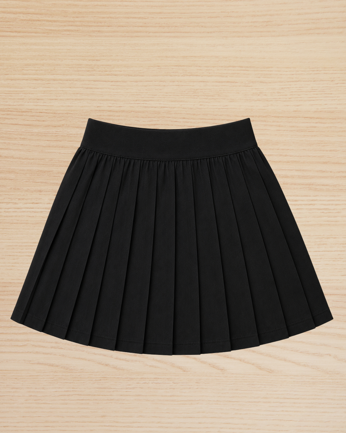 MM: Skirt / T-Shirt Set