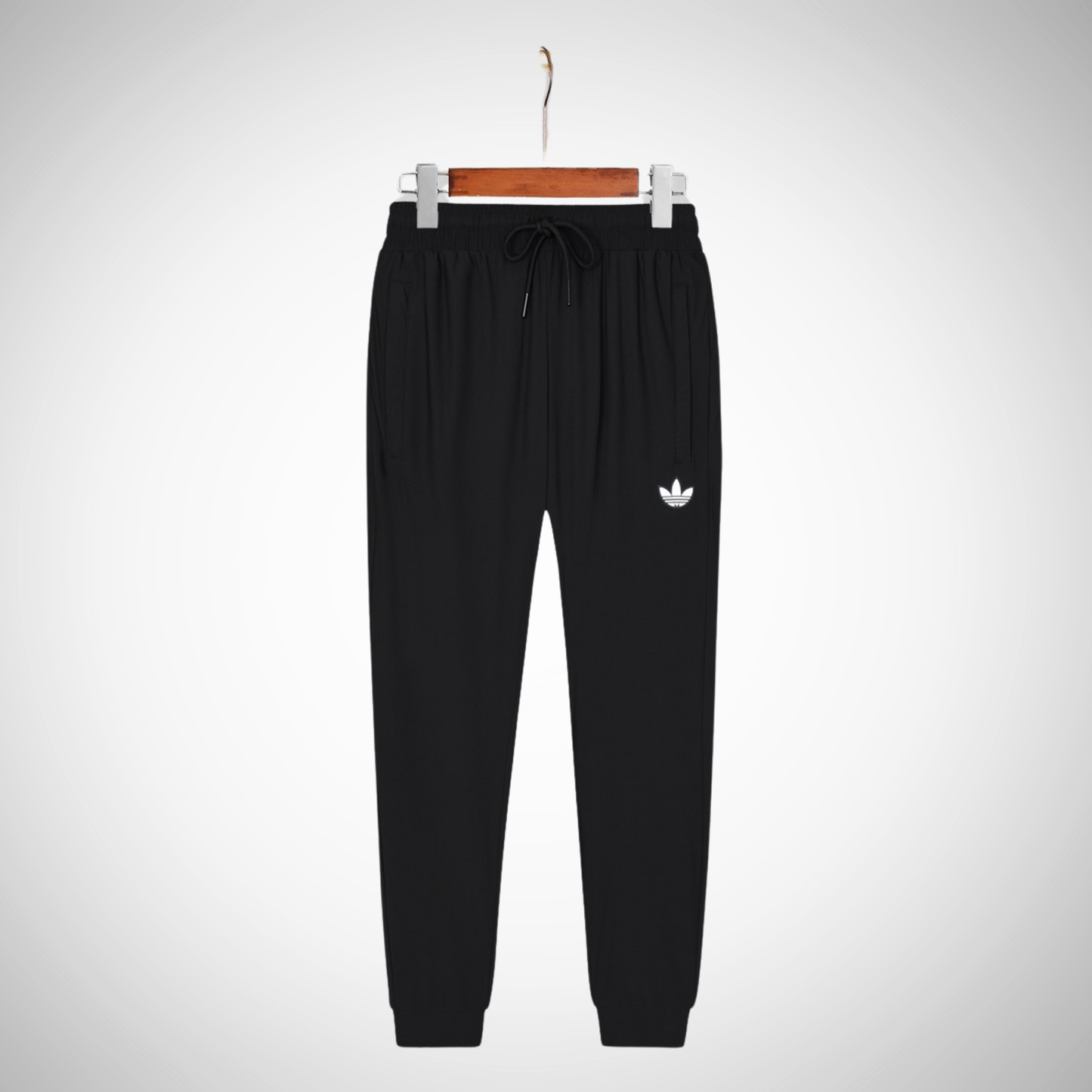 Trackpants