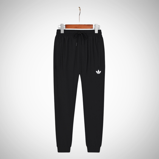 Trackpants
