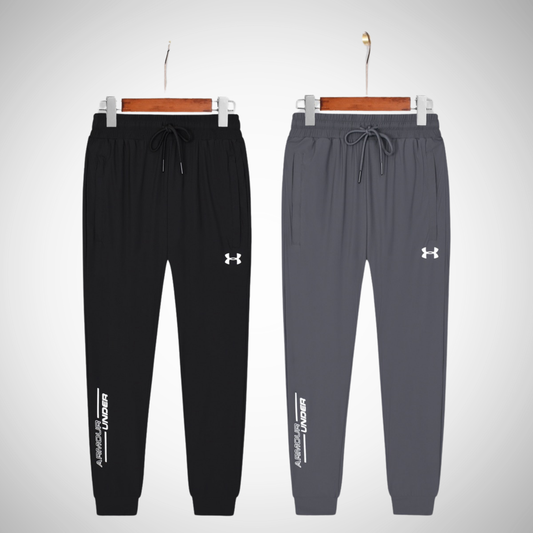 Trackpants