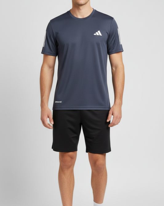 AD :  Training T-Shirt