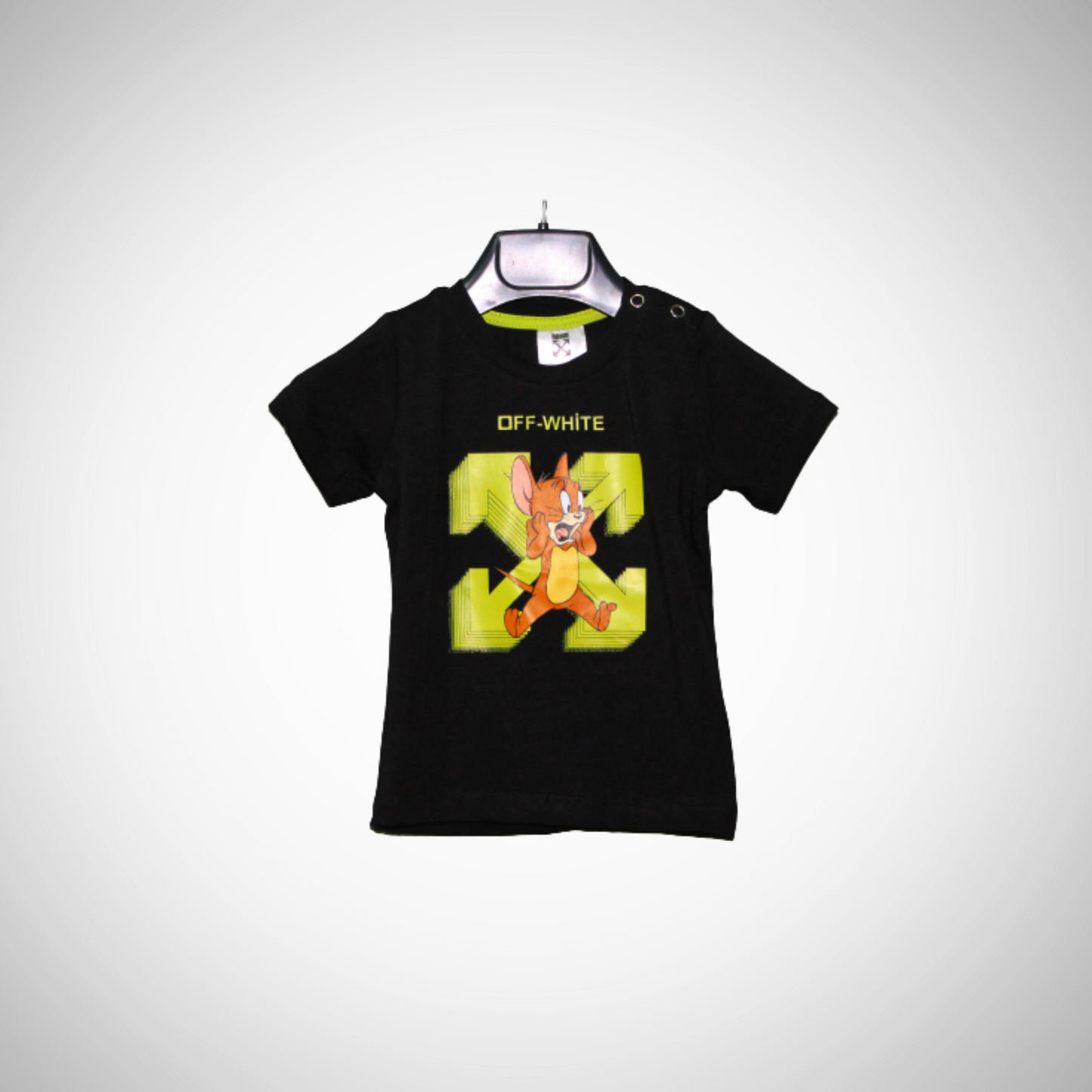Baby T-Shirt