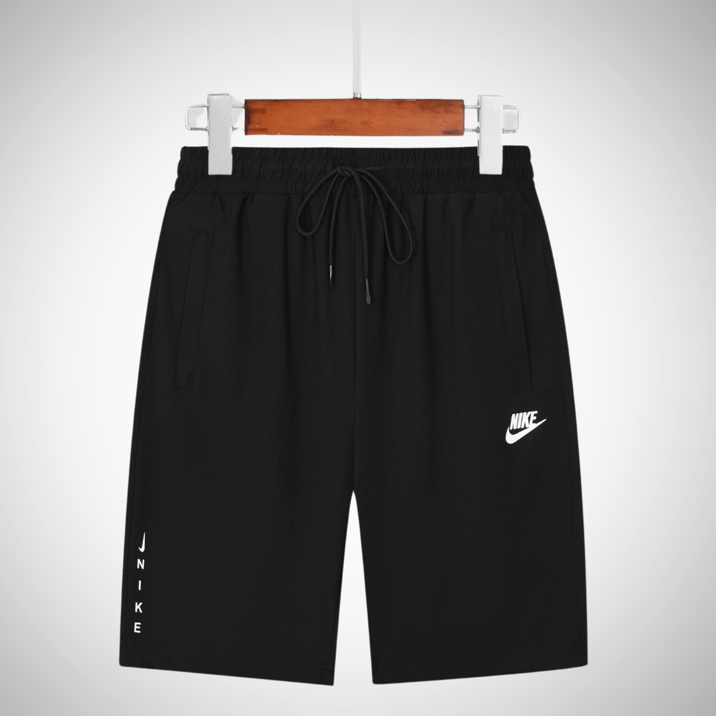 Training Shorts
