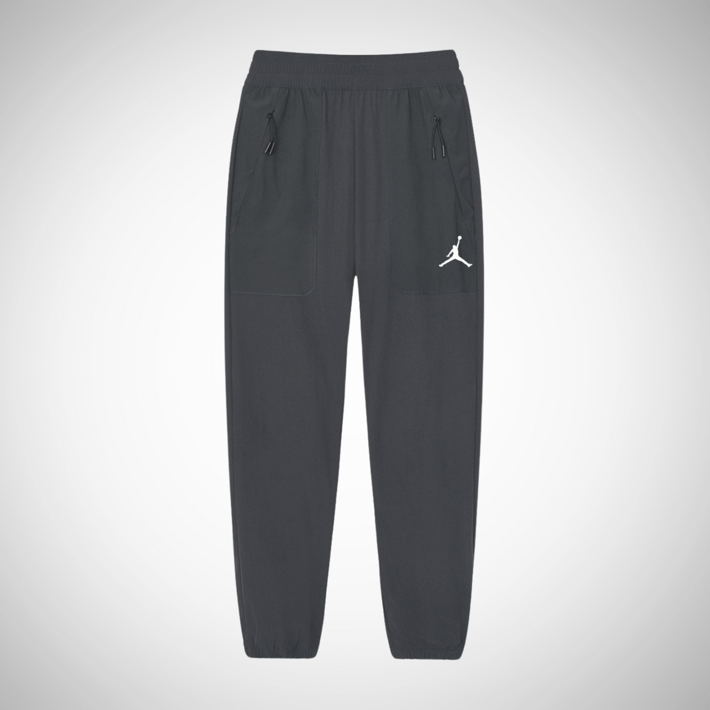 Trackpants