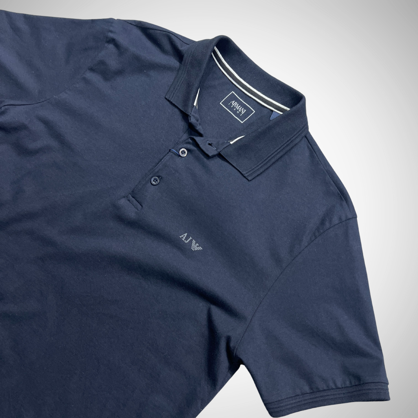 AR : Golfer