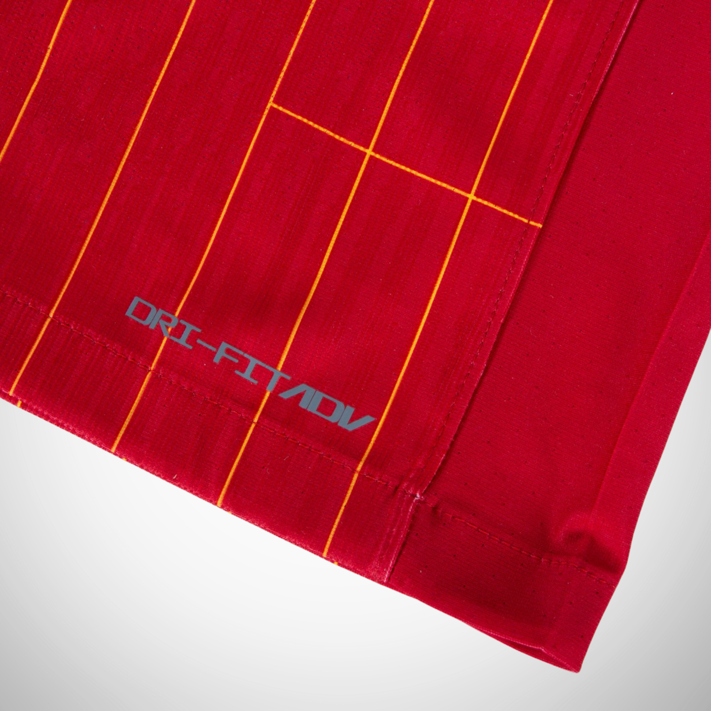 Football Shirt - Player Edition 2024/2025