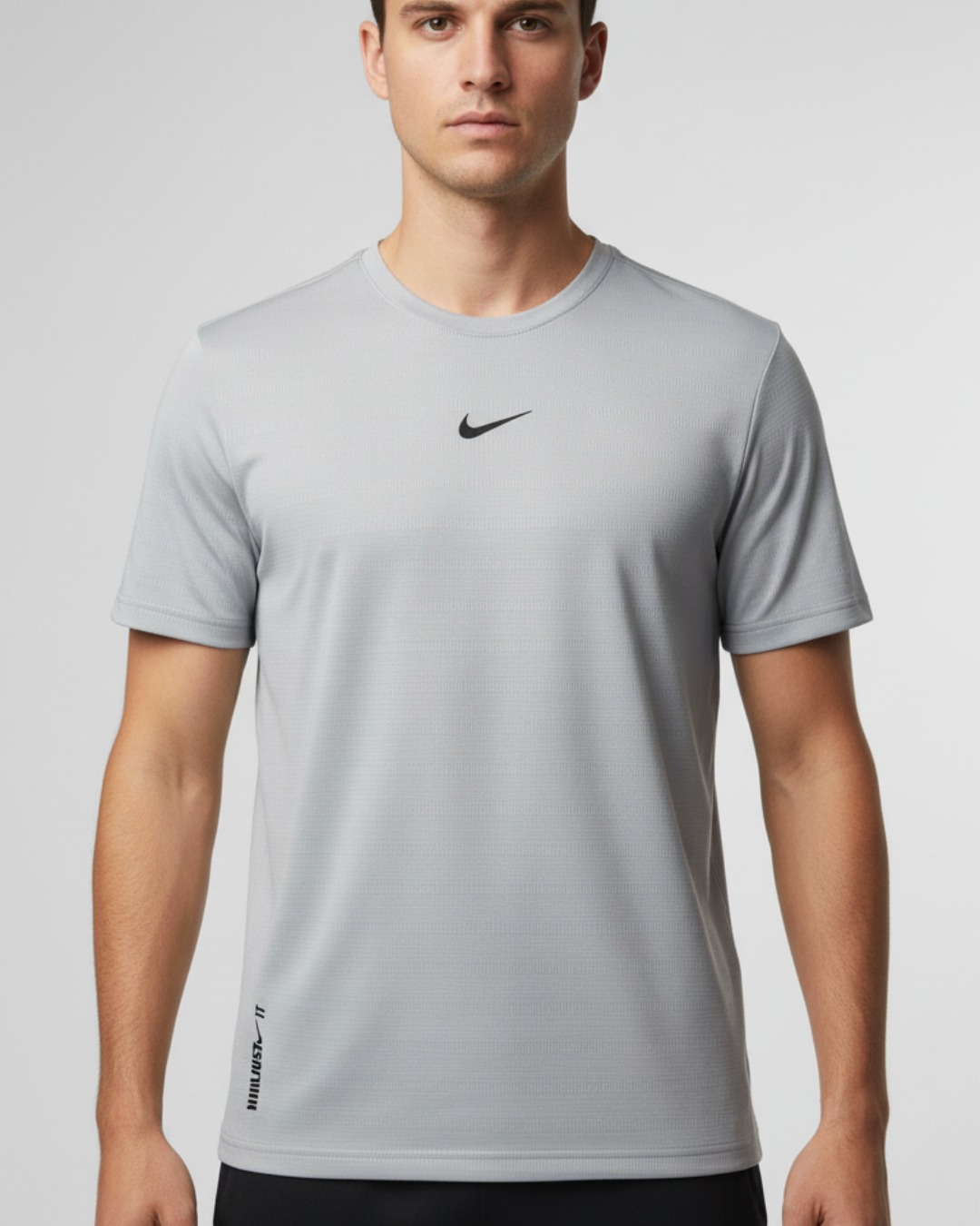 NK : Training T-Shirt
