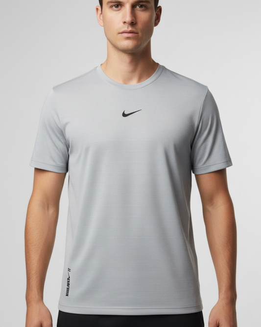 NK : Training T-Shirt
