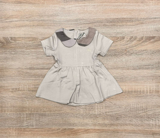 Baby Dress