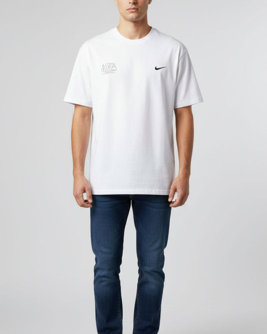 NK : T-Shirt