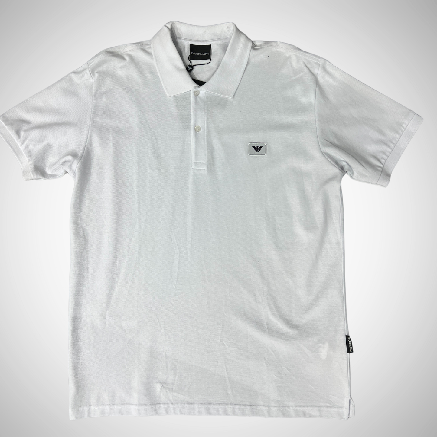 AR : Golfer