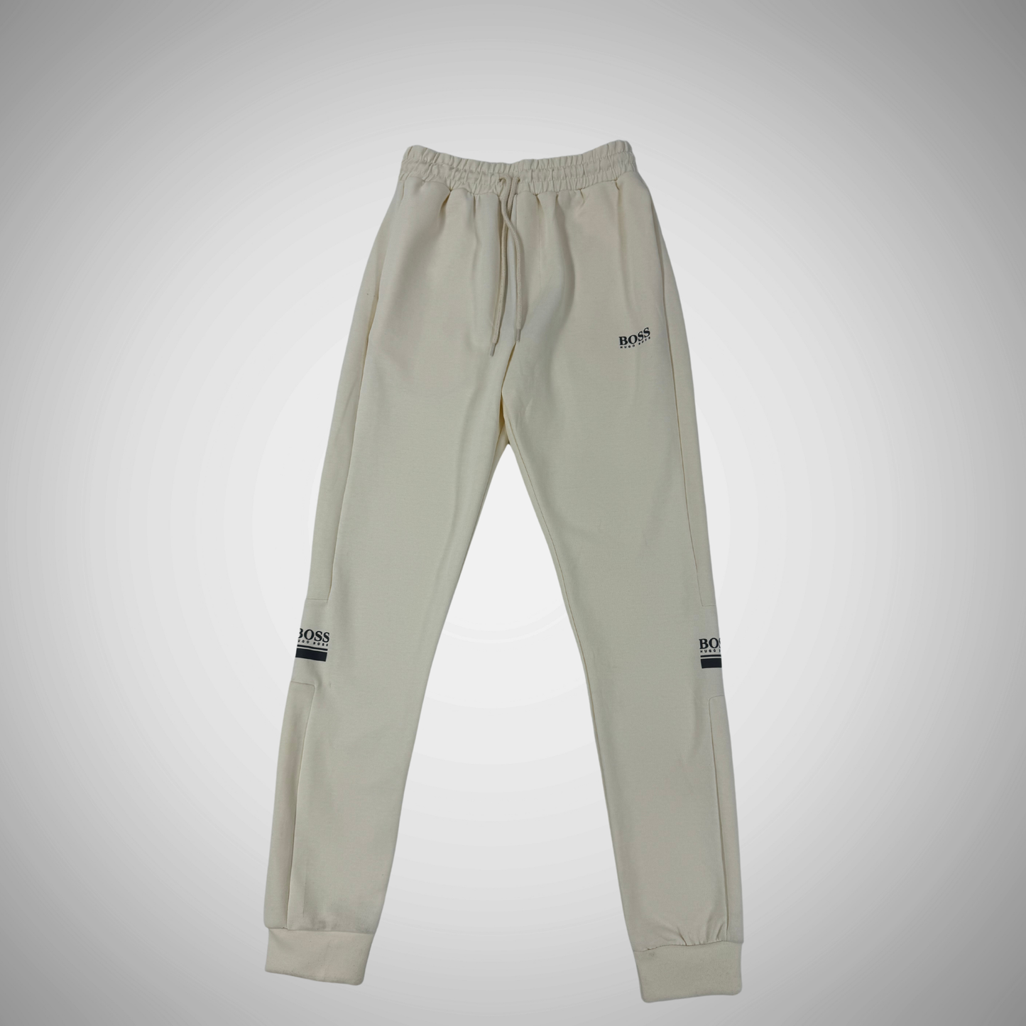 Trackpants