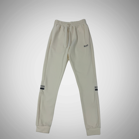 Trackpants