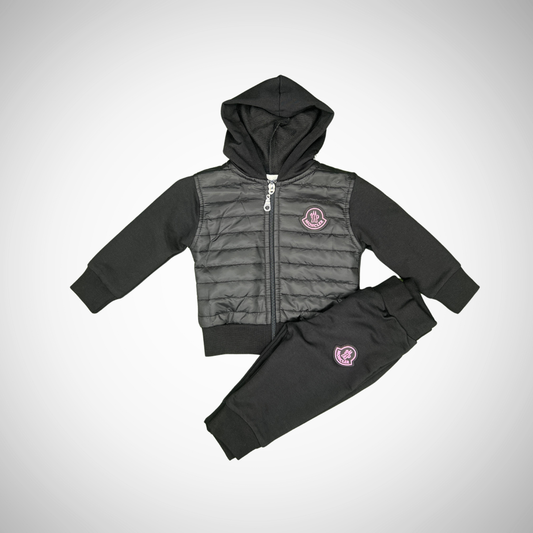 Baby Tracksuit