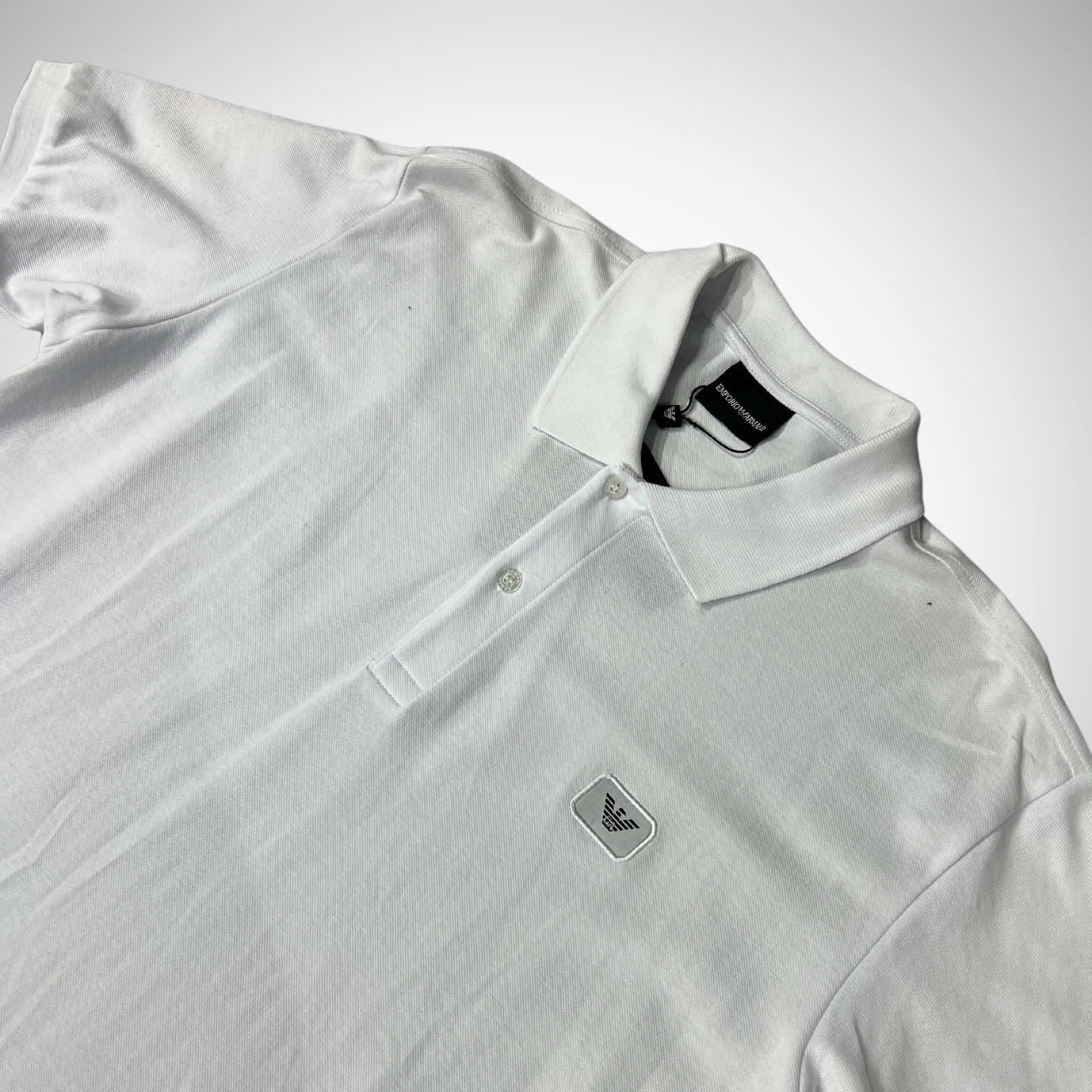 AR : Golfer