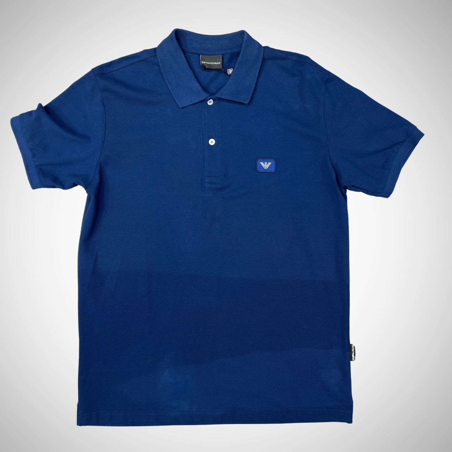 AR : Golfer