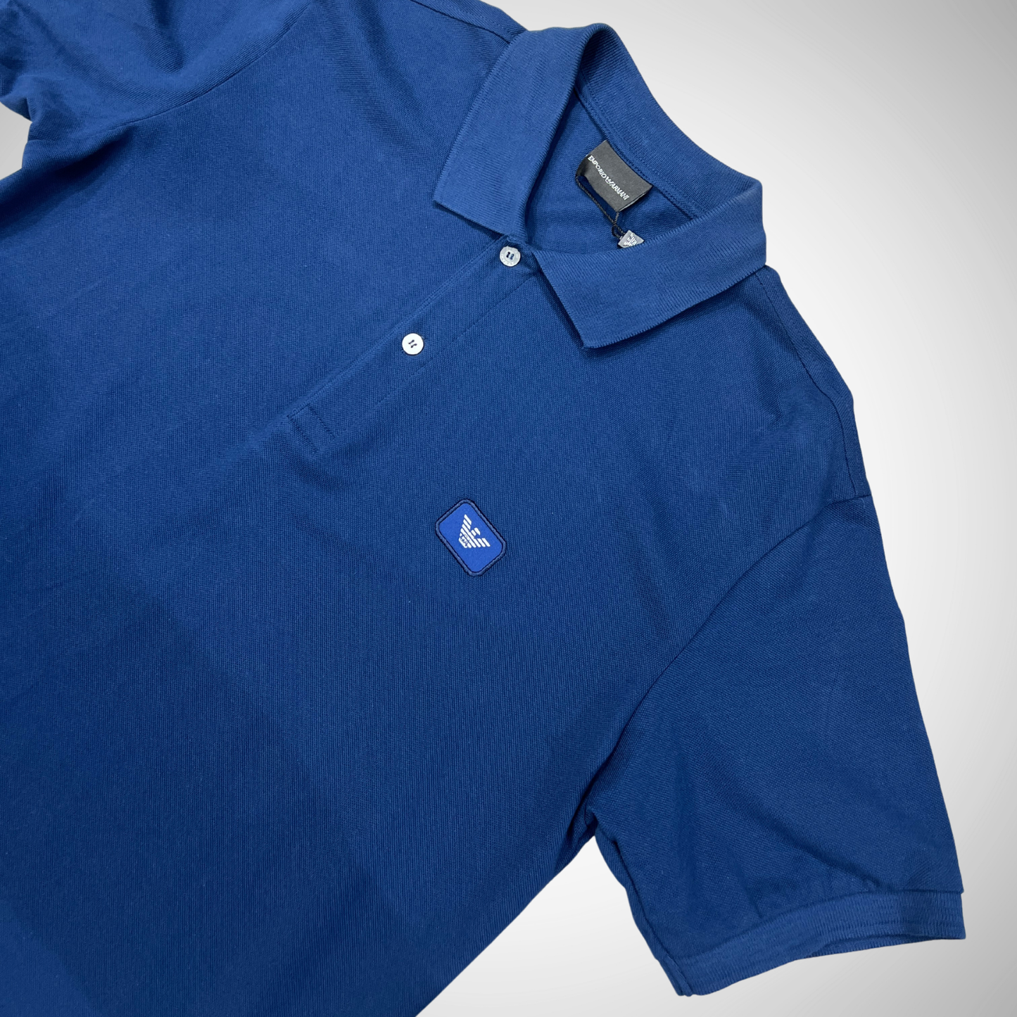 AR : Golfer