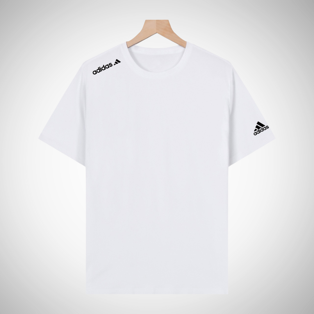 AD : Training T-Shirt