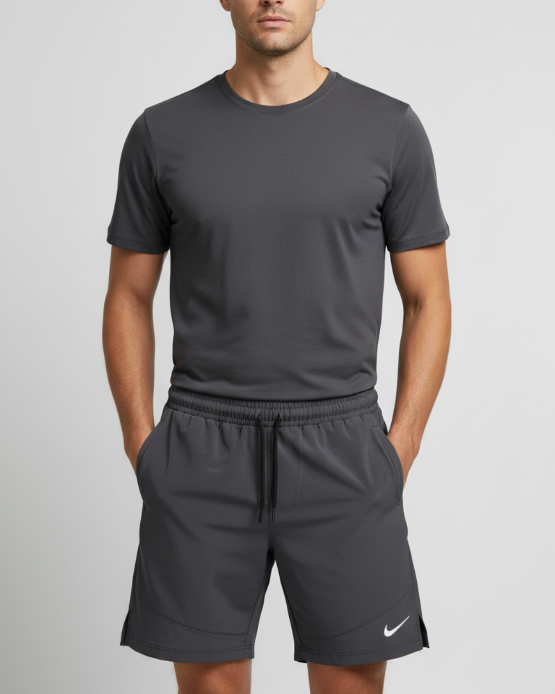 NK : Training Shorts