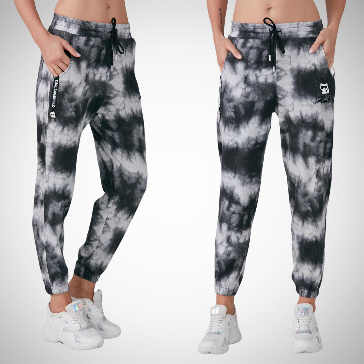 Trackpants