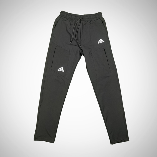 Trackpants
