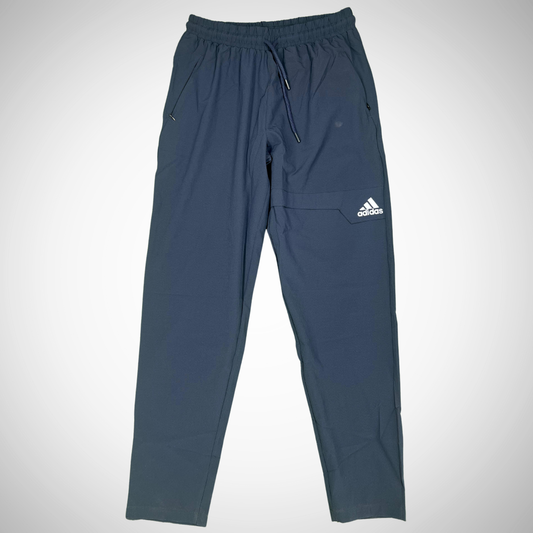 Trackpants