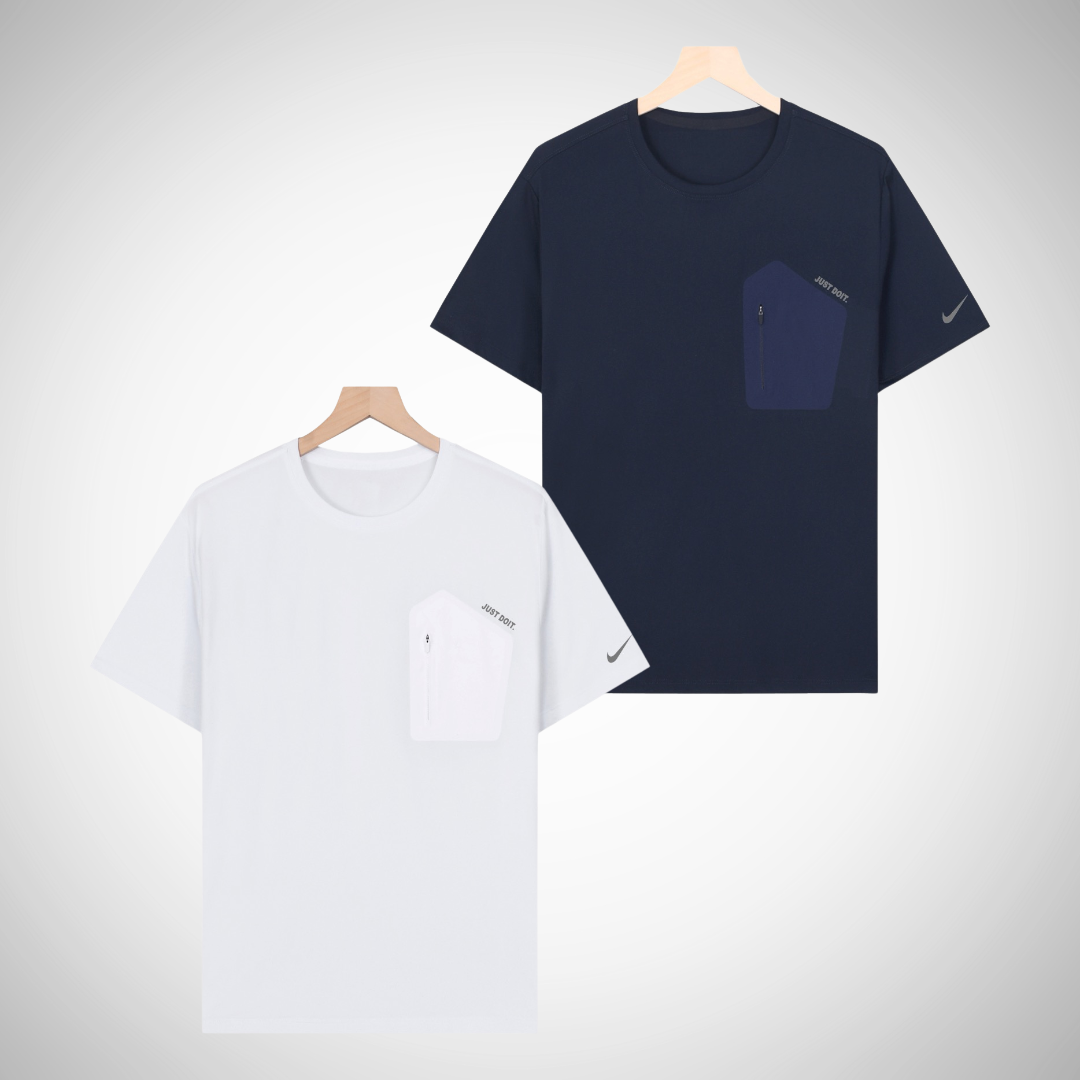 NK : Training T-Shirt