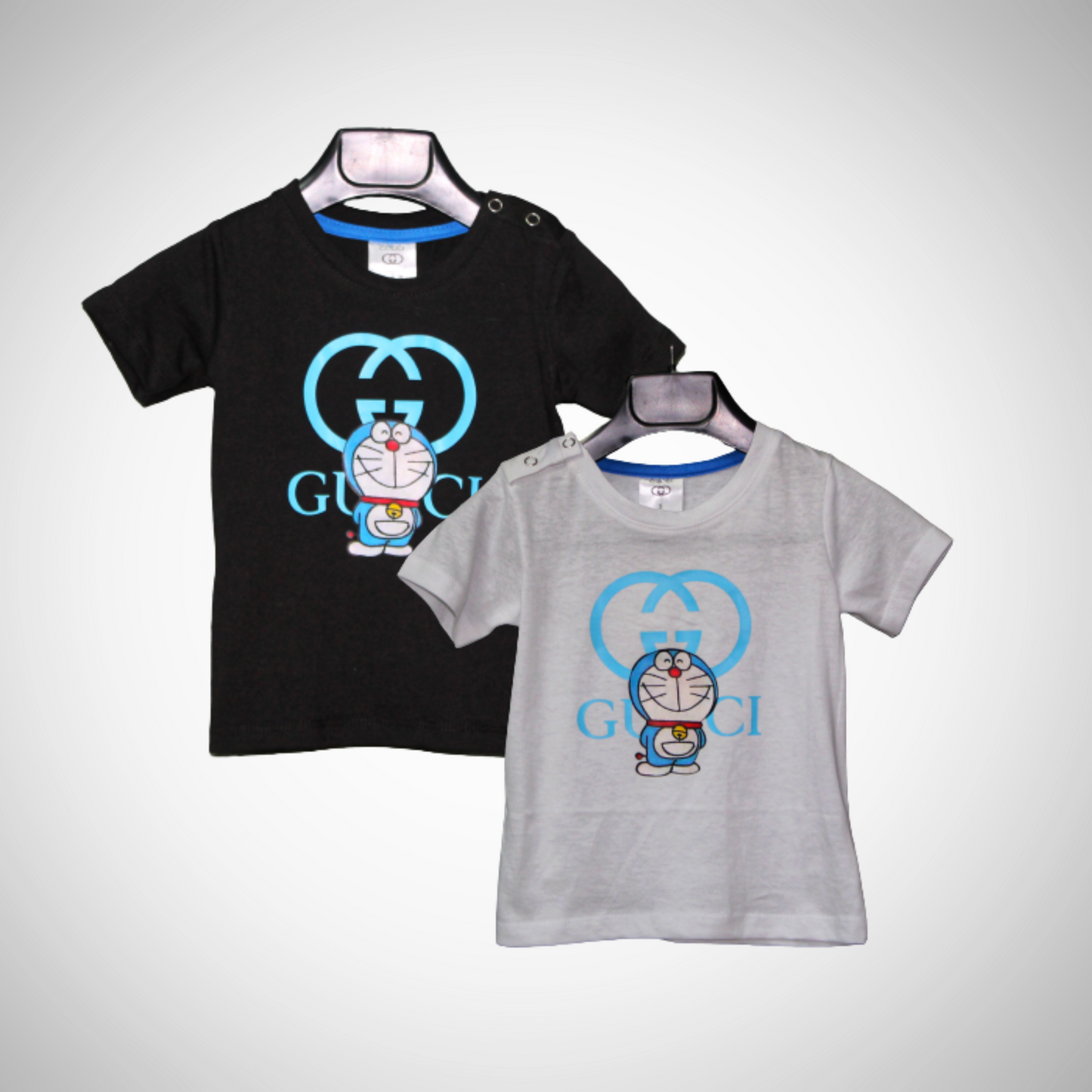 Baby T-Shirt