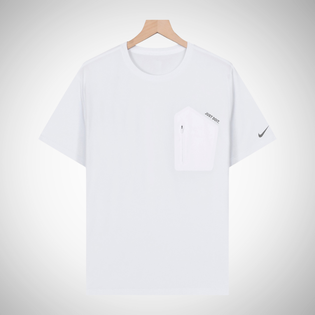 NK : Training T-Shirt