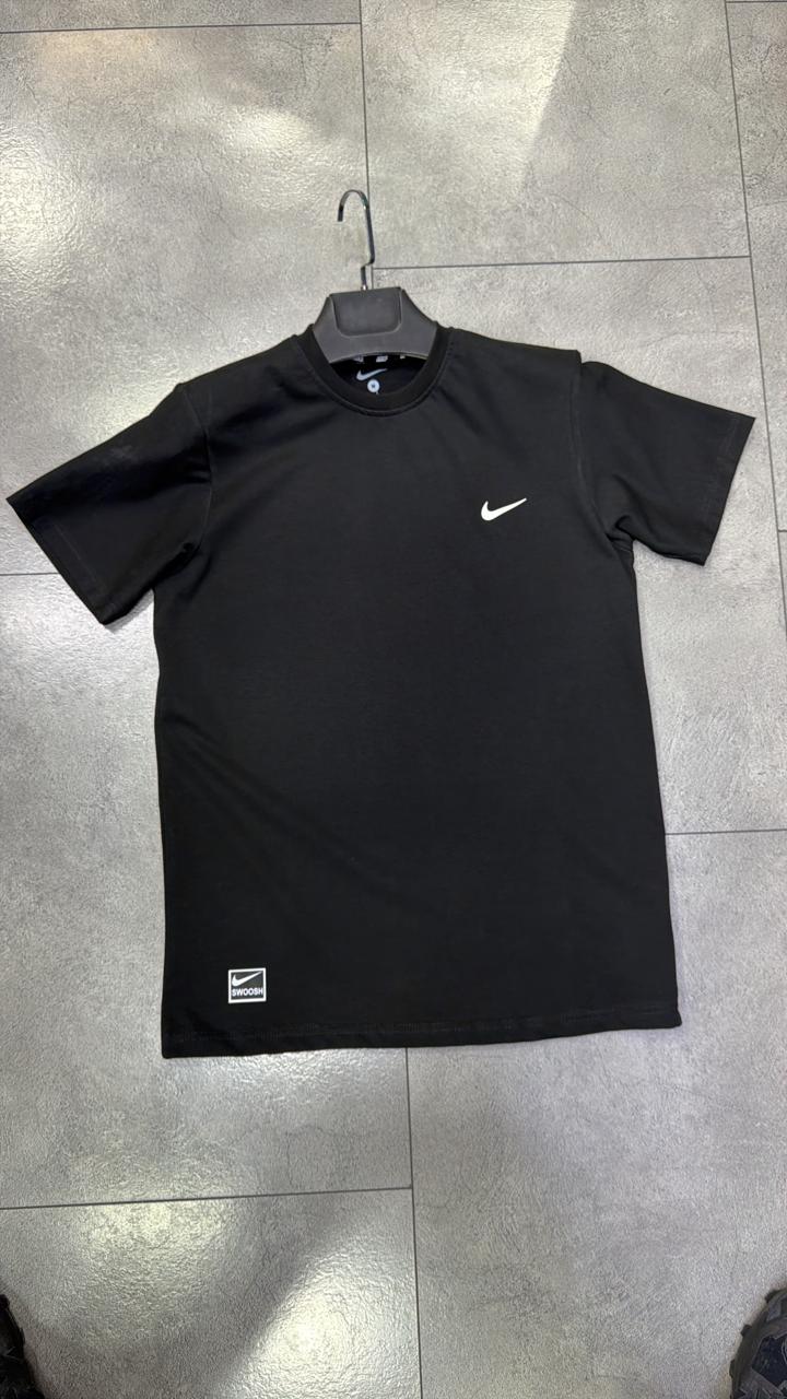 NK : Lifestyle T-Shirt
