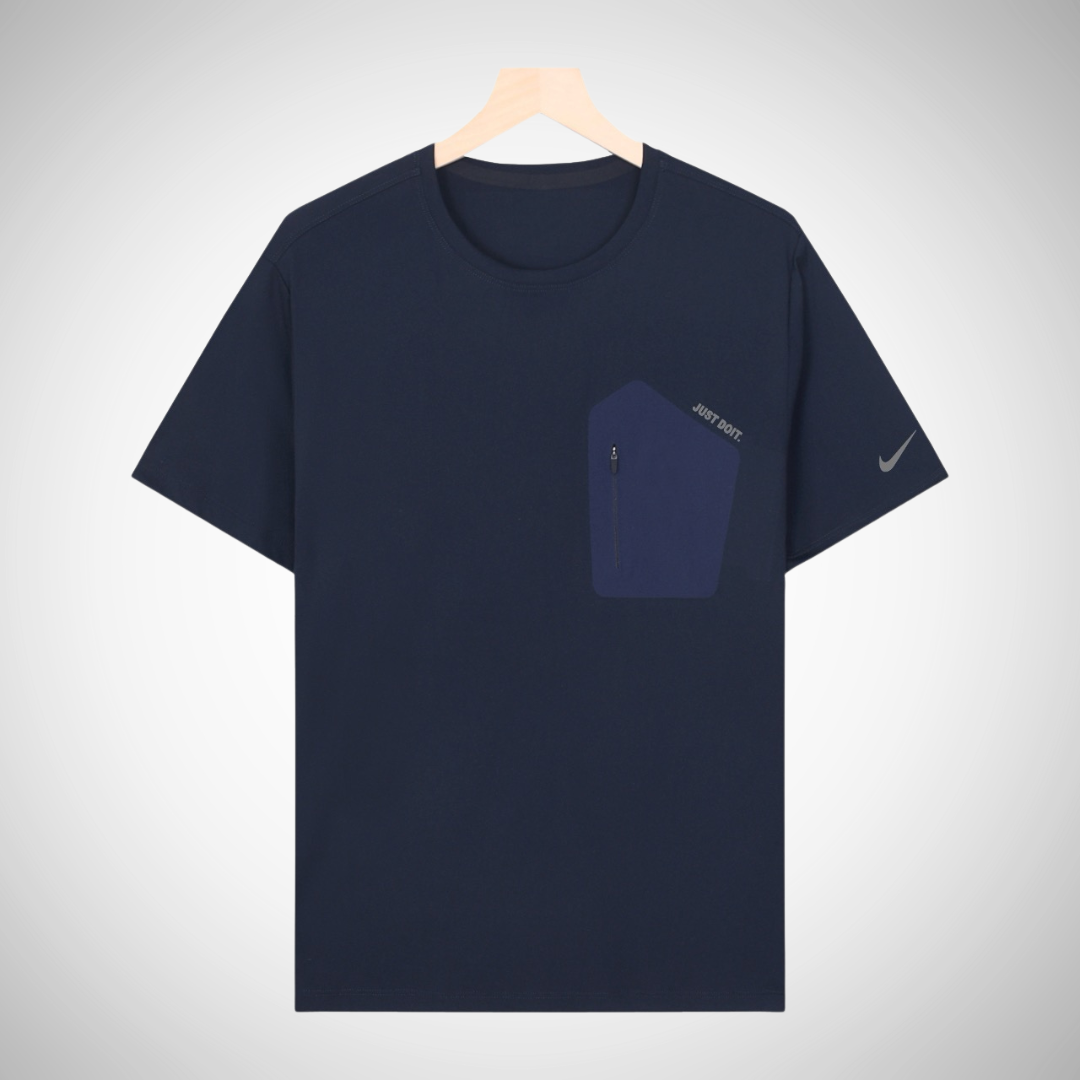 NK : Training T-Shirt