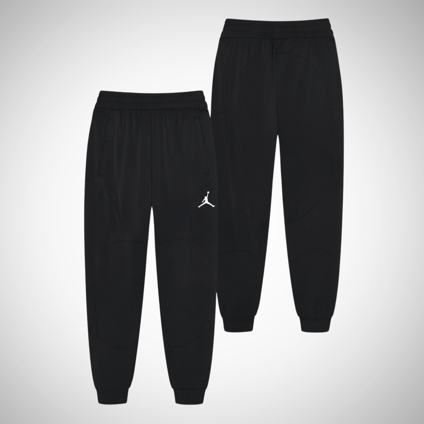 Trackpants