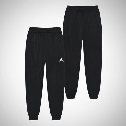 Trackpants