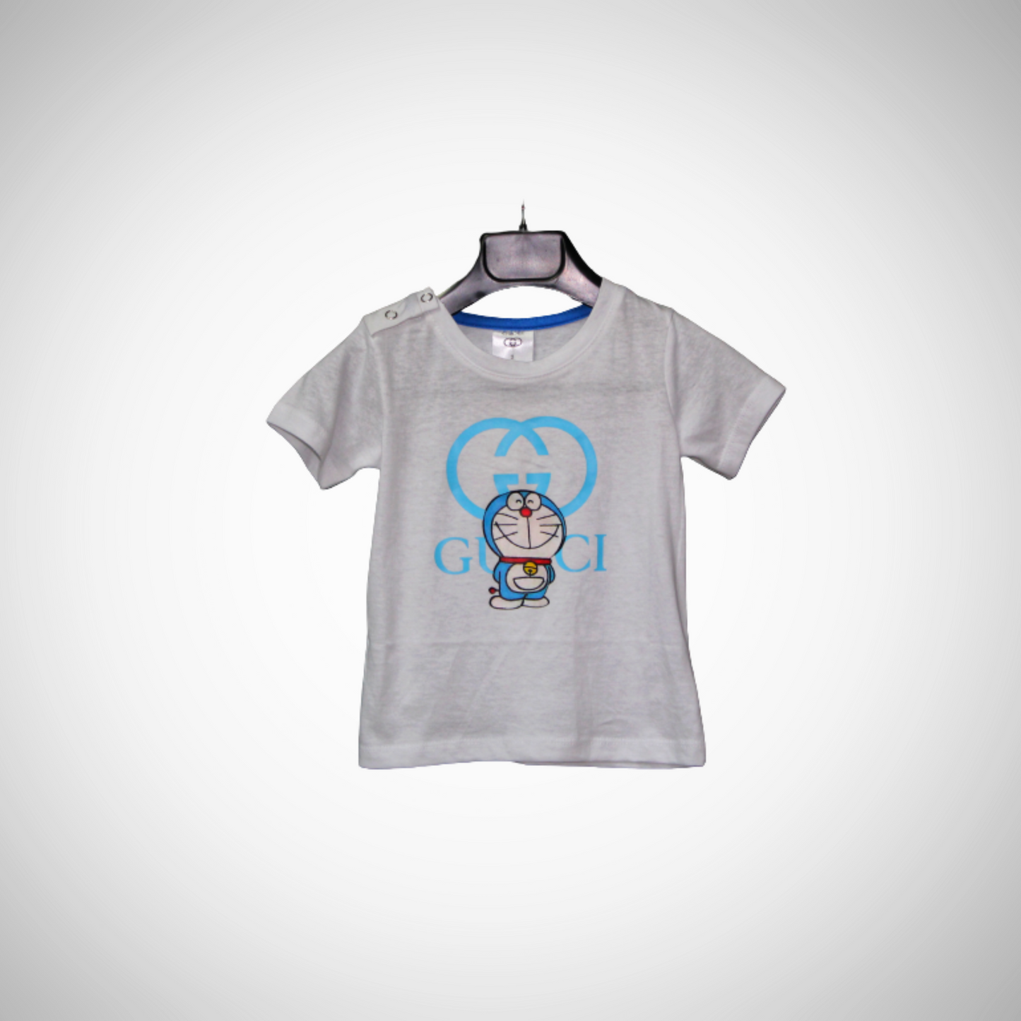 Baby T-Shirt