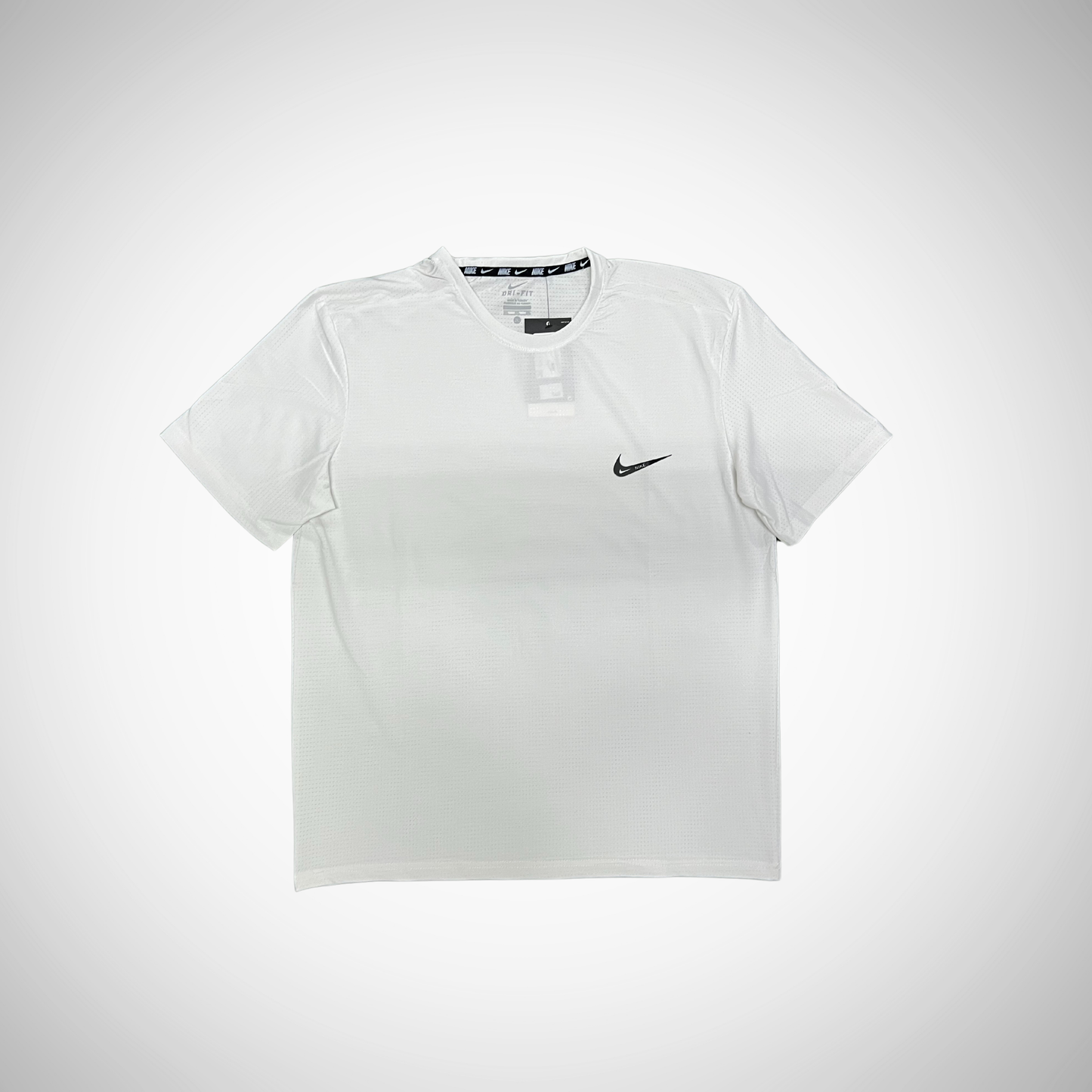 Training T-Shirt - Plus Size