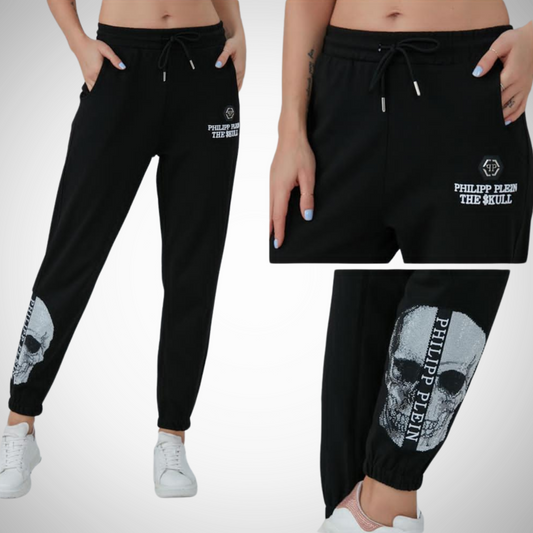 Track pants
