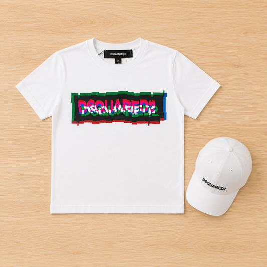 DS: T-Shirt