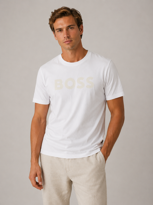 BS : T-Shirt