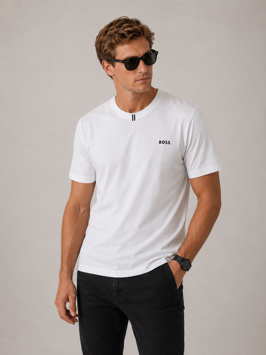BS : T-Shirt