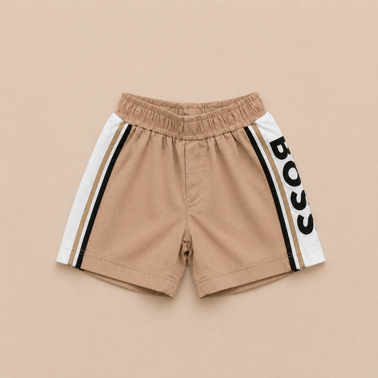 HB : Baby Short Set
