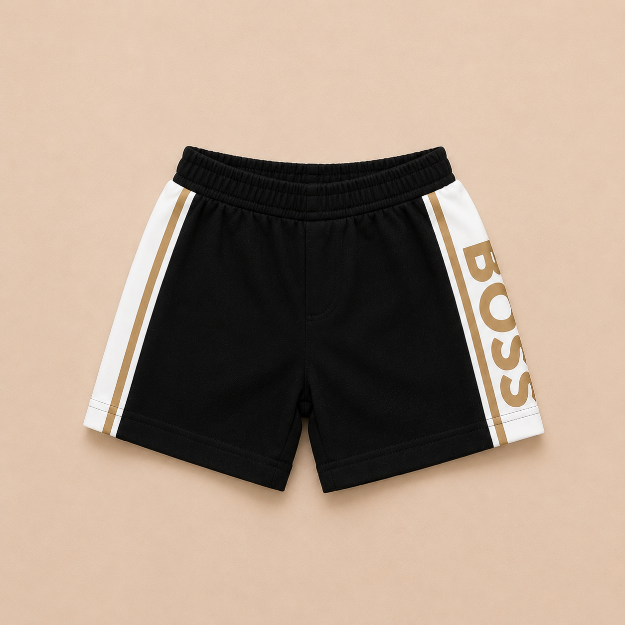 HB : Baby Short Set